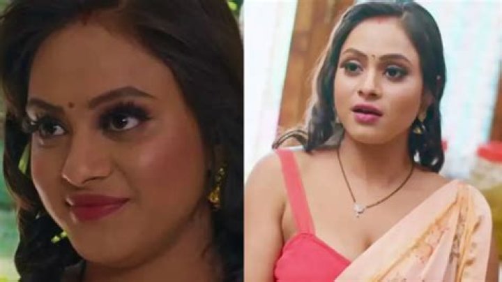 Top Ullu Actress: Exploring the Rising Stars of Indian Web Series