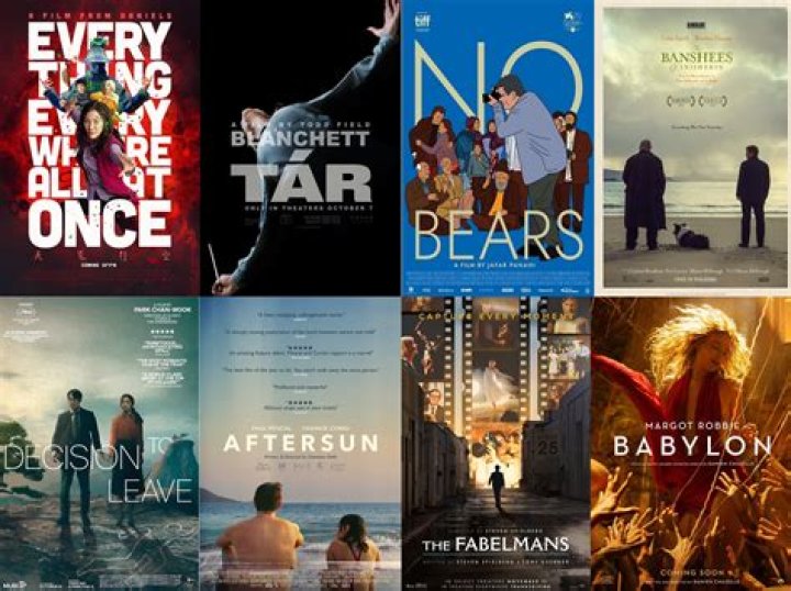 Top Vegas Movies: The Ultimate List of Sin City Films!