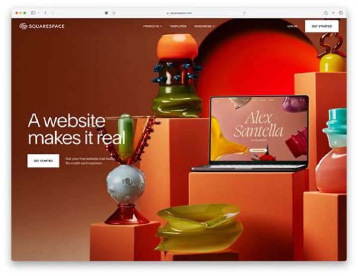 Top Websites for Free: Your Ultimate Guide to Accessing Valuable Resources