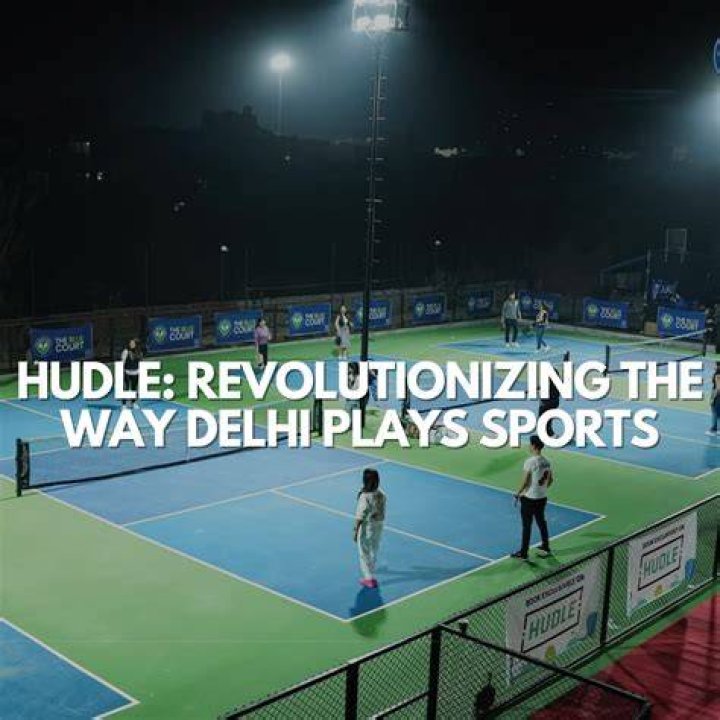 Totalsportek: Revolutionizing the Way You Engage with Sports