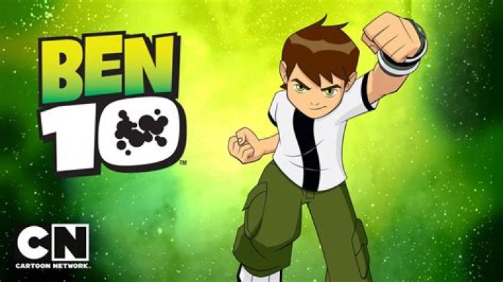 Tracing 'Ben' Origins: What a Search for Ben Sumadiwiria Father Reveals About Connectivity and Creativity
