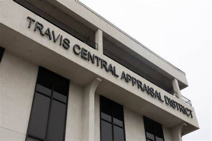 Travis County Appraisal District: Your Comprehensive Guide to Property Taxes and Valuations