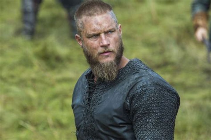 Travis Fimmel's Kids & Wife: What We Found - Latest Updates