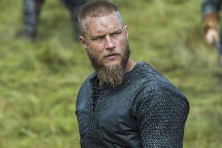 Travis Fimmel: Age, Wife, Kids & More Facts You Need To Know!