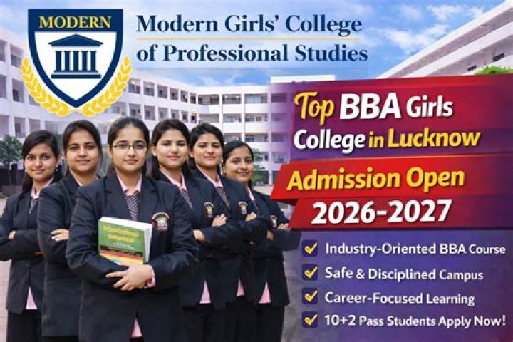 Trending Now: Indian Porn Downloads, College Girls & More!
