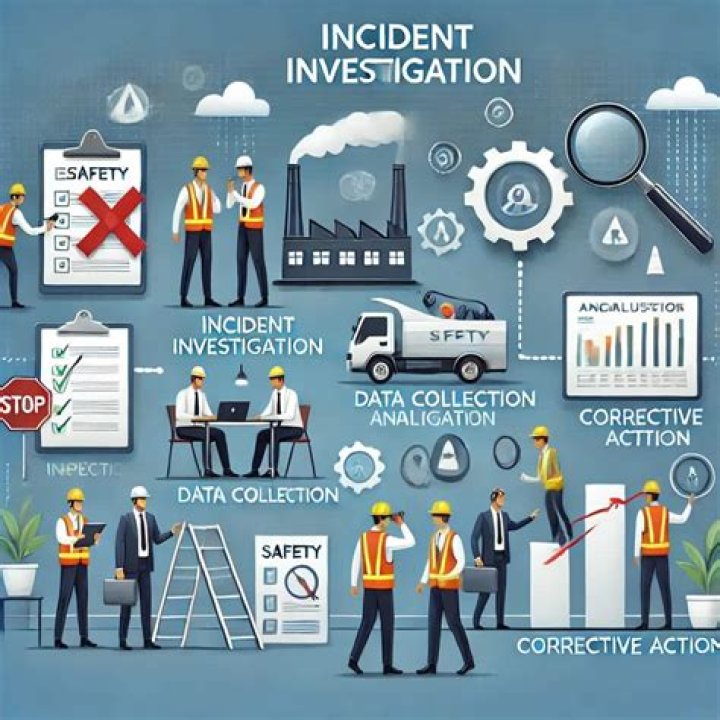 Trey Gowdy Car Accident: A Comprehensive Analysis of the Incident and Its Impact