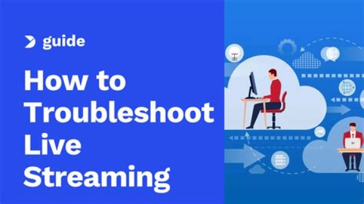Troubleshooting Search: "No Results" & Streaming Insights