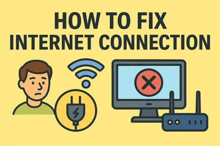 Troubleshooting: When Search Fails | "No Results" & More
