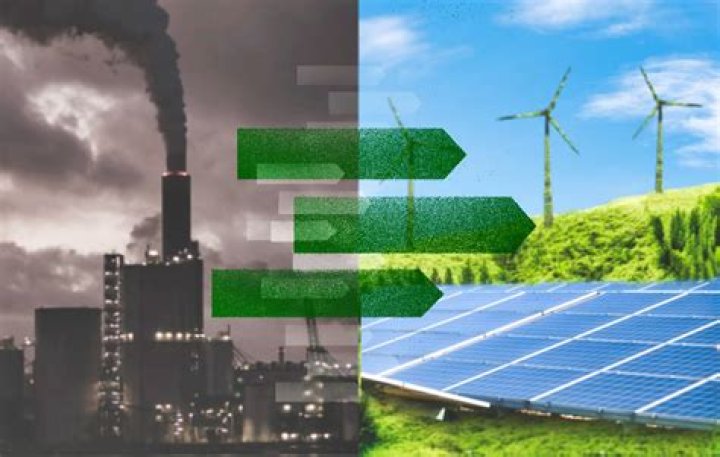 Tucson Electric Power Trees: A Sustainable Energy Source for the Future