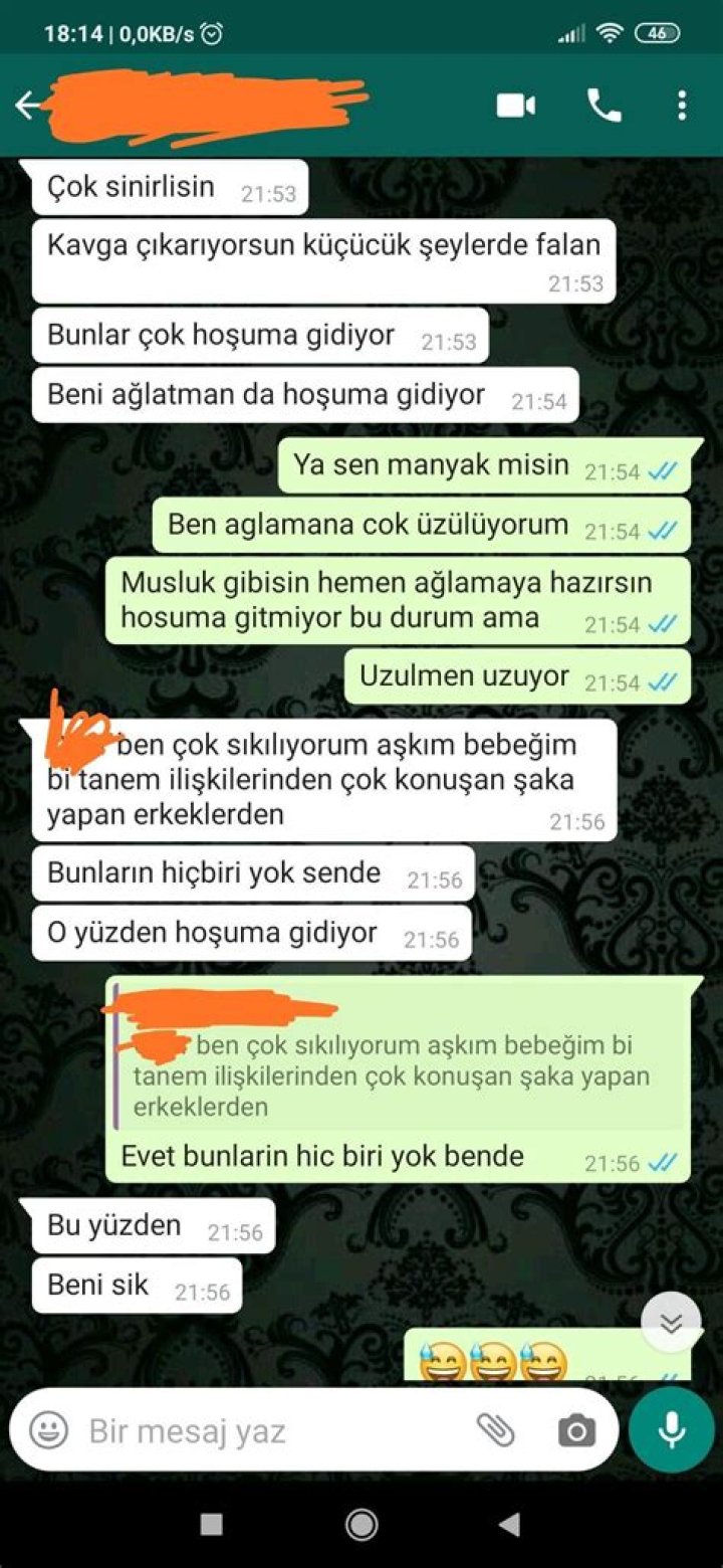 Türk İfşa Sotwe: Dijital Bilgiyi Korumak Neden Çok Önemli?