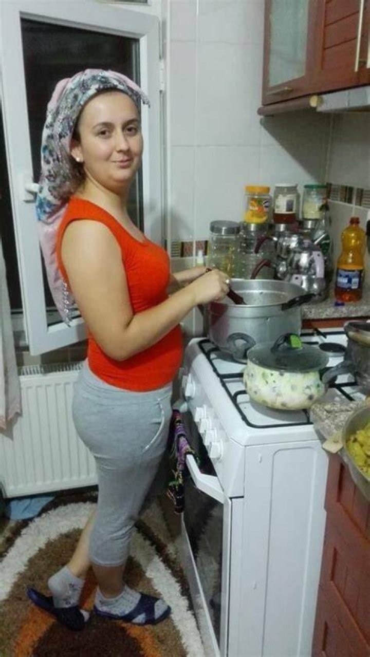 Türk Türbanlı Porno Sikiş Sotwe