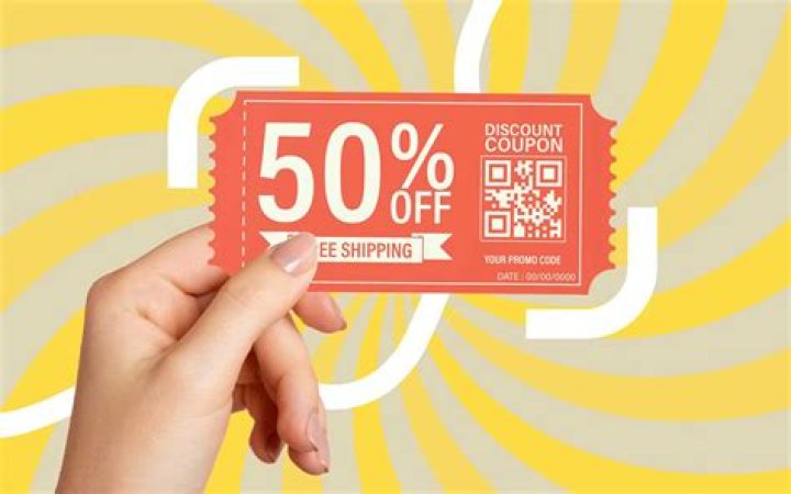 Turopromo Code: Unlock Exclusive Discounts and Deals