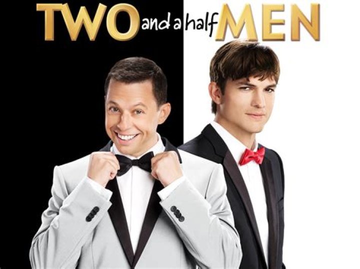 Two and a Half Men Actors: A Comprehensive Look at the Cast