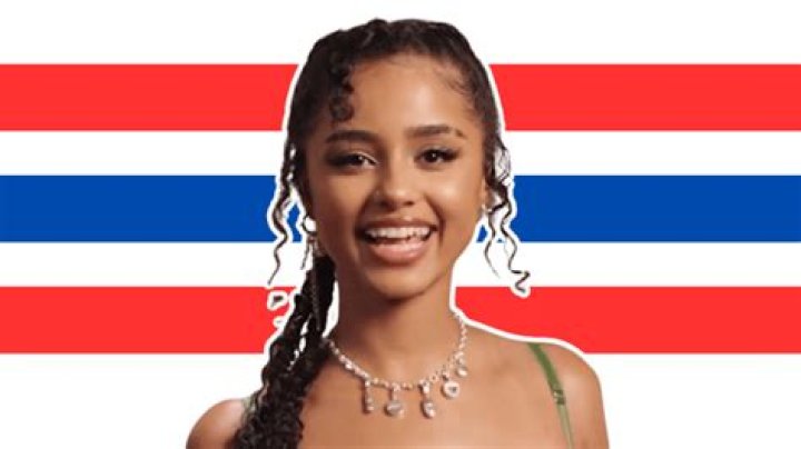 Tyla Ethnicity: Exploring the Rich Heritage and Cultural Identity