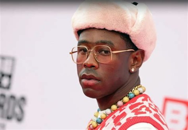 Tyler the Creator's Father: Who Is He and His Influence on Tyler's Life