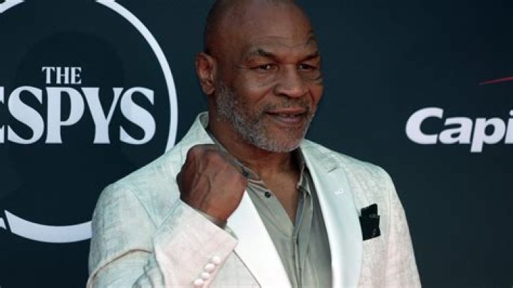 Tyson Bit: A Comprehensive Guide to Understanding Its Significance