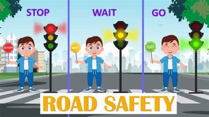 Uiiumovie.com: Traffic, Safety & Reviews - What You Need to Know!