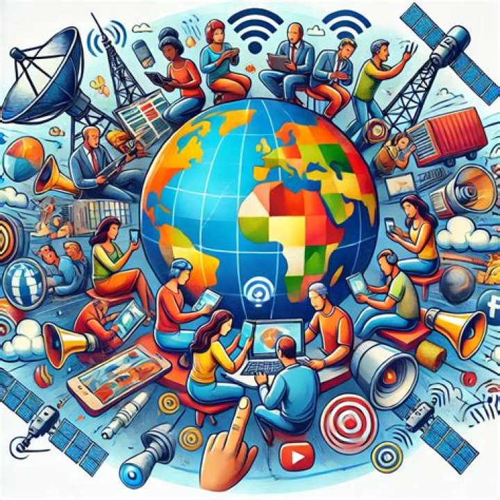Ullu 2023: Revolutionizing the World of Digital Content