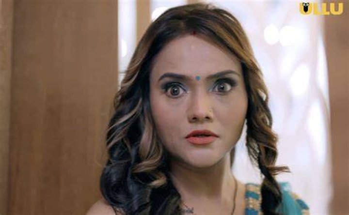 Ullu Actress: Rising Stars Shaping the Indian Digital Entertainment Landscape