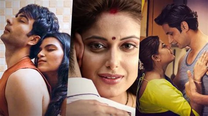 Ullu Hindi: A Rising Star in the Indian Digital Entertainment Scene