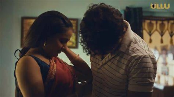 Ullu Hot Movie: A Comprehensive Guide to India's Bold Digital Entertainment
