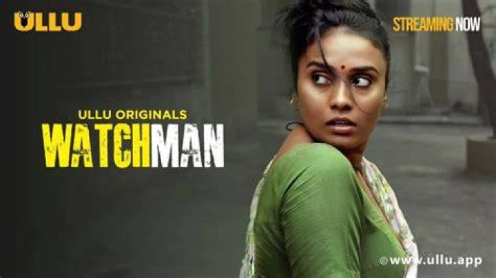 Ullu Hot Web Series: A Comprehensive Guide to India's Trendiest Digital Content
