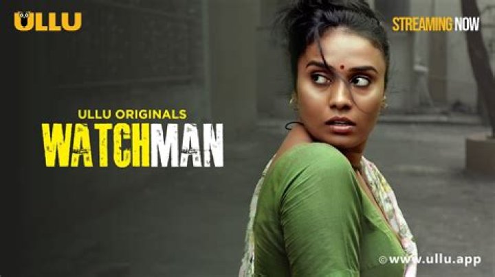 Ullu Movie Download: The Ultimate Guide to Exploring India's Leading OTT Platform