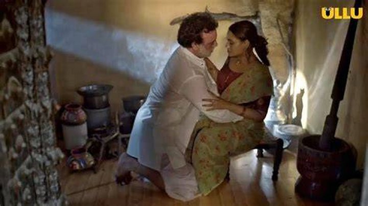 Ullu New Movies: Your Ultimate Guide to the Latest Hits and Sensations