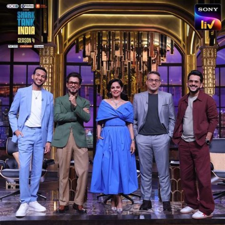 Ullu: The Revolutionary Entertainment Platform Taking India by Storm