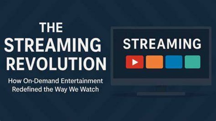 Ullu Video: Revolutionizing the Way We Watch Entertainment