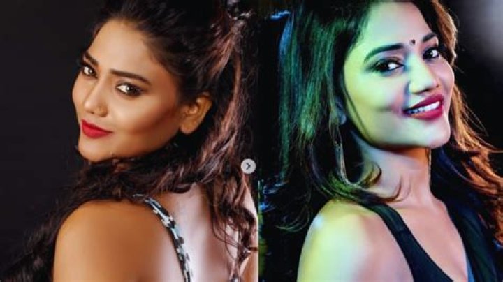 Ullu Web Series Actress Name: A Comprehensive Guide to the Rising Stars of Indian Digital Entertainment