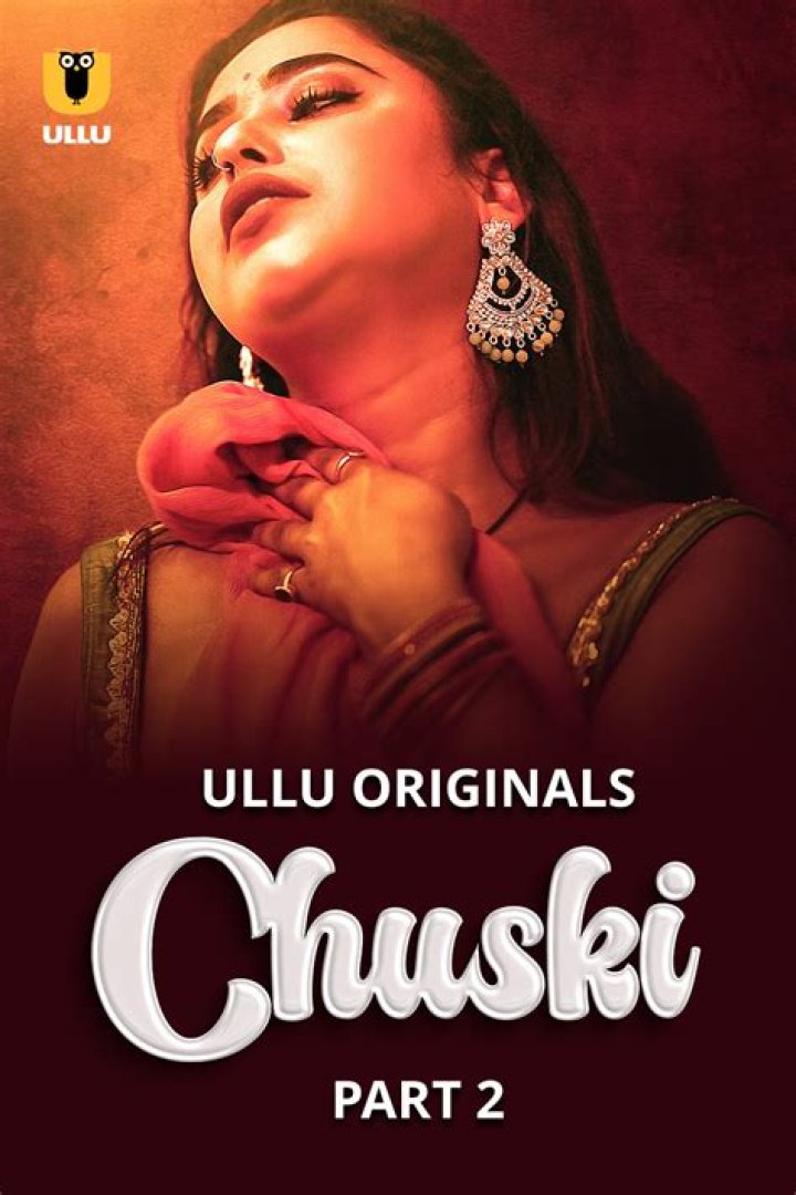 Ullu Web Series Download Vegamovies: A Comprehensive Guide