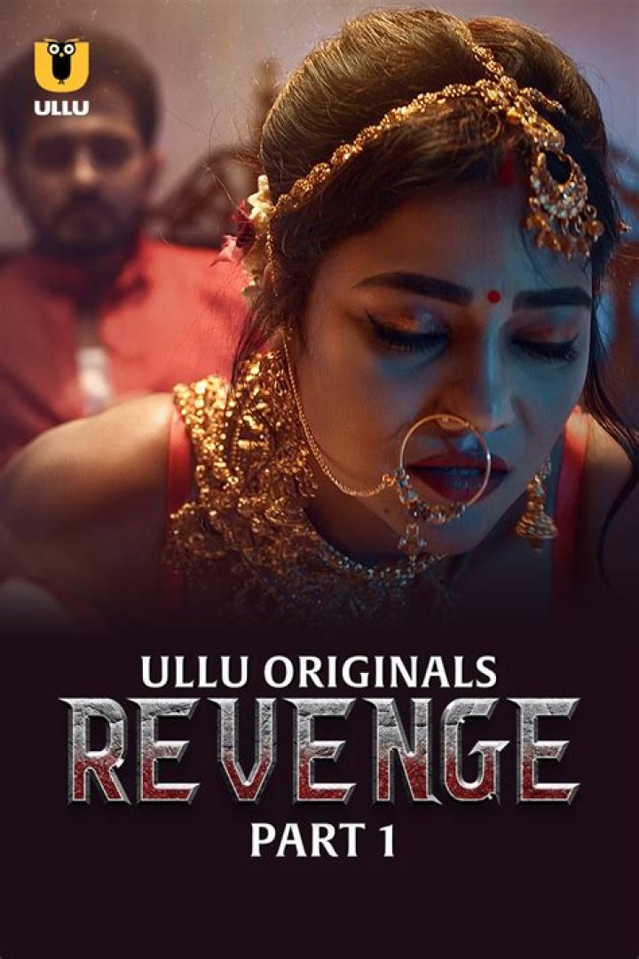 Ullu Web Series Movierulz: A Comprehensive Guide to India's Trendiest Digital Entertainment