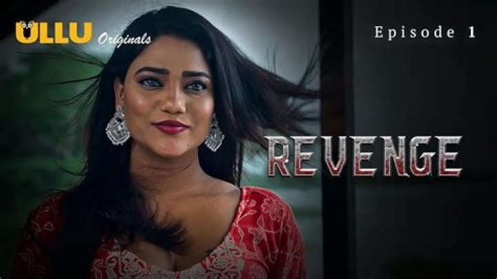Ullu Web Series on Movierulz: A Comprehensive Guide for Fans