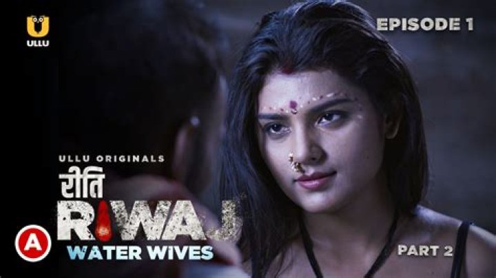 Ullu Web Series Sex Videos: A Deep Dive into the Phenomenon Taking India by Storm