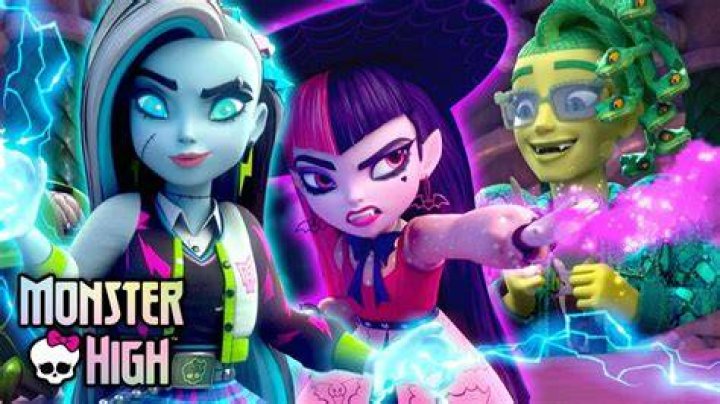 ULLU Web Series: Where to Watch & Latest Releases [2024]
