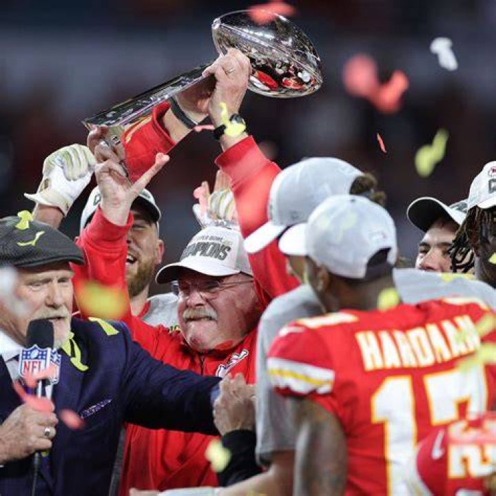 Ultimate Guide to the 49ers Super Bowl Victories