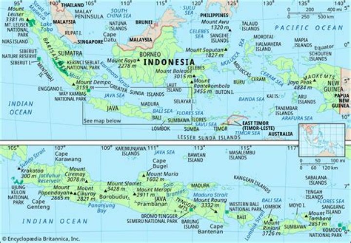 ULUU Web Series: A Captivating Journey into Indonesia's Supernatural World