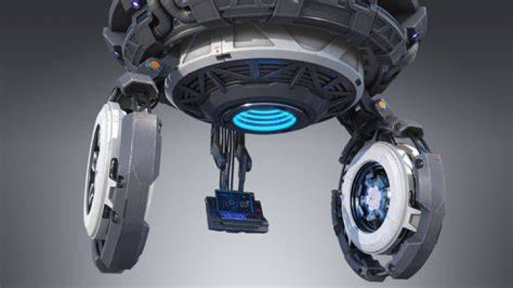Unbelievable Stories & More: Time-Stopping Device & Other Oddities