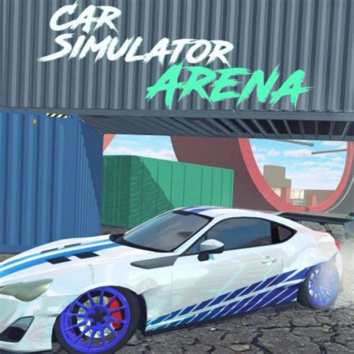 Unblocked Cargo Games: Your Ultimate Guide to Exciting Gaming Adventures