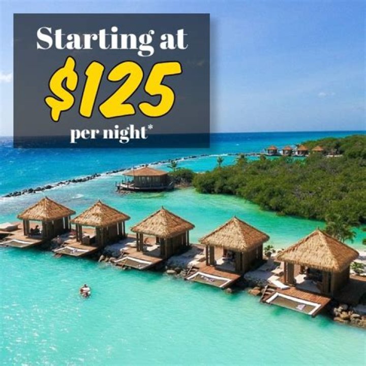 Uncover the Best Florida Keys Packages All Inclusive for Your Dream Getaway