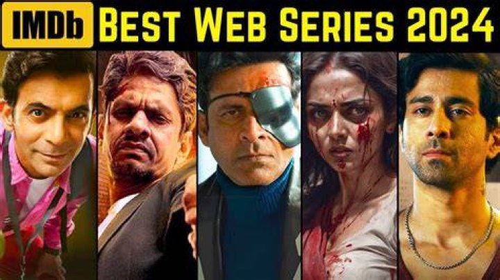 Uncovering Indian Uncut Web Series: A Look at Bold Storytelling