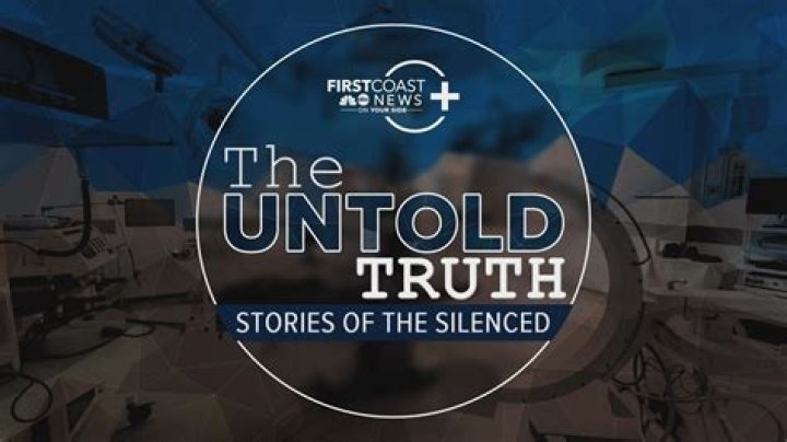 Uncovering the Heartfelt Moments: The Story Behind the Kid and His Mom CCTV Video Original