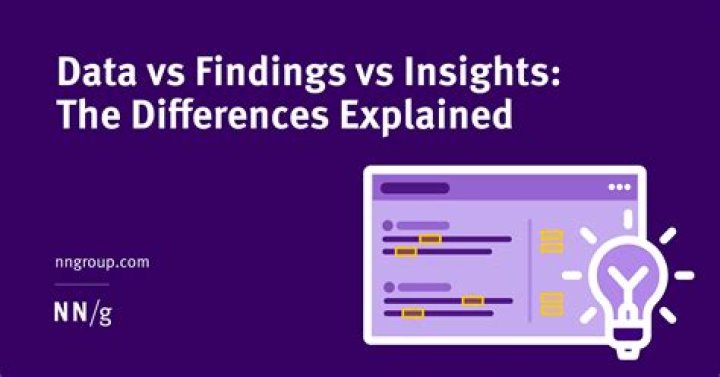 Understanding "Snap Leaks Nude": Uncovering Raw Insights in Snap! Programming