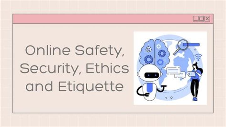 Understanding 'Nude Stars Download': Privacy, Ethics, and Online Safety