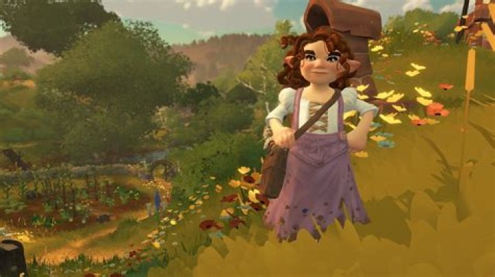 Understanding 'Overflow': From Code Glitches to Anime Tales