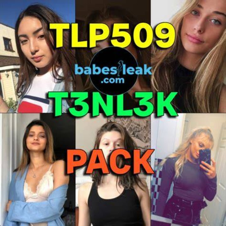 Understanding 't33n leaks 5-17': What to Know About Online Information