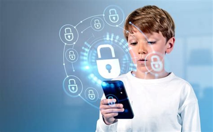 Understanding 'Teen Leak 5 17': Protecting Young People's Online Lives