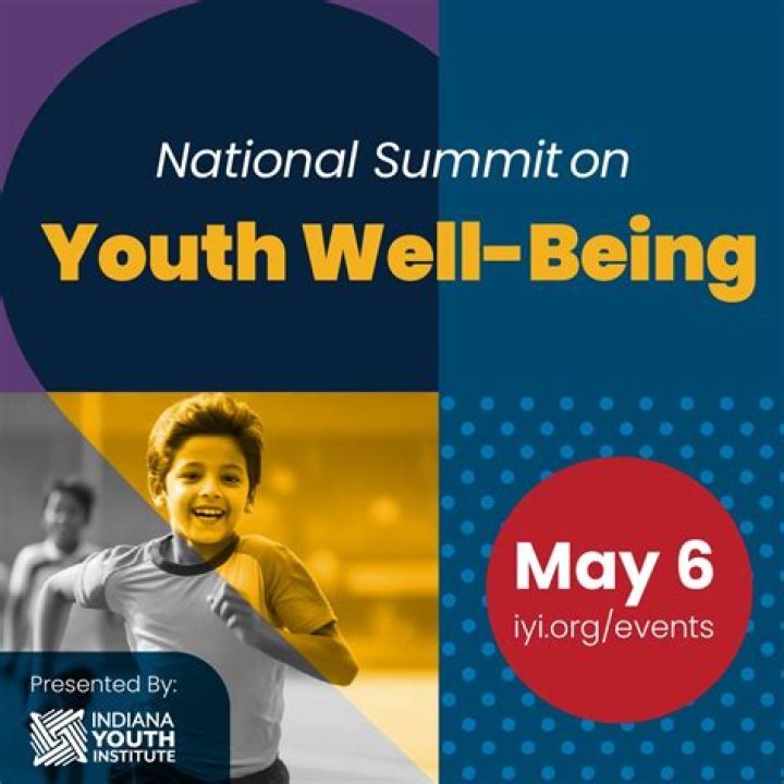 Understanding 'Teen Leaks 5-17': Uncovering Vital Information About Youth Well-being