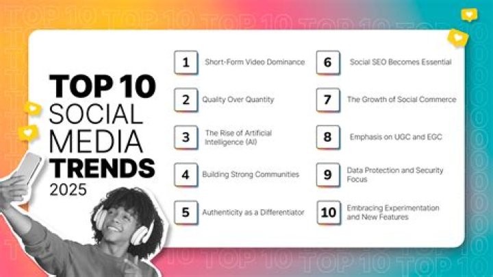 Understanding 'xnnnn': A Look at Digital Information and Online Trends
